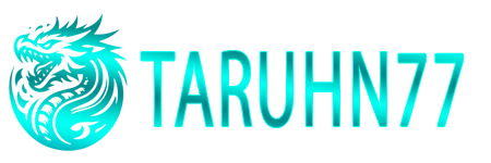 TARUHN77 - Platform Hiburan Game Strategi Paling Seru